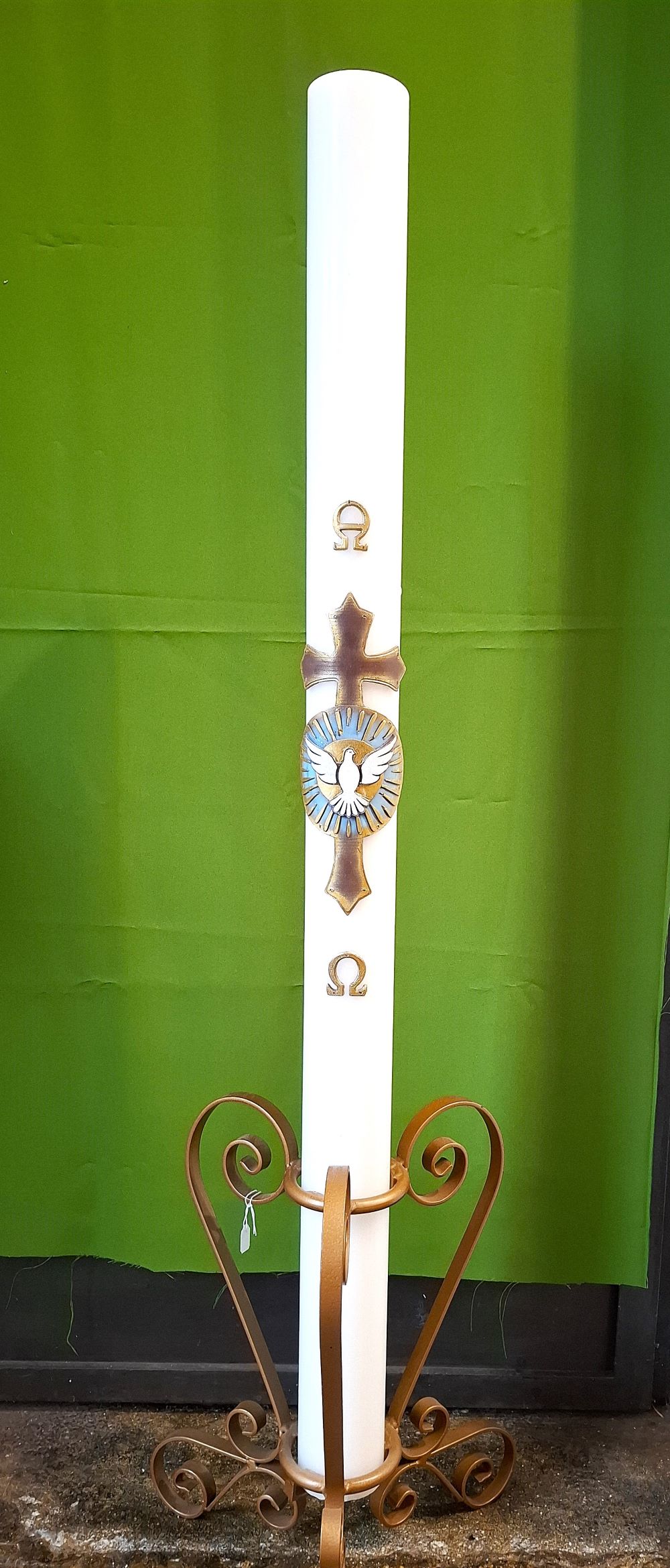 Ceri pasquali - immagine 7